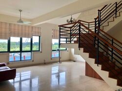 Laguna 88 (D16), Condominium #360189391